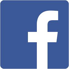 facebookIcon