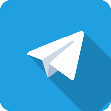 telegram